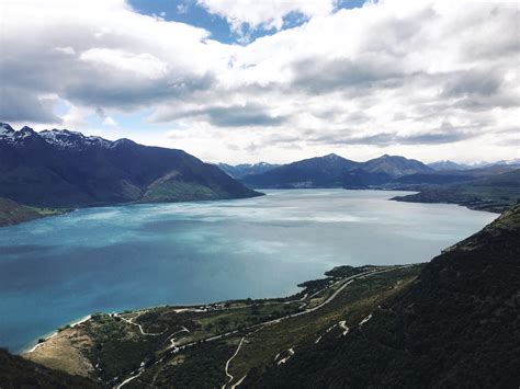 Finding climbing partners in New Zealand - littlegrunts.com