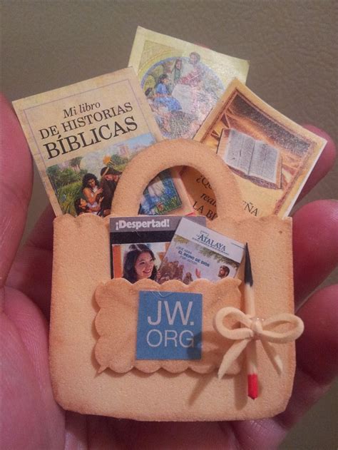 Best Regalo Para Jw Testigos De Jehova Jehovah S Witnesses Pinterest