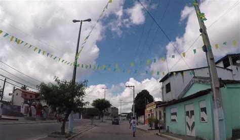 Mais 25 cidades da Bahia têm transporte suspenso e total chega a 174