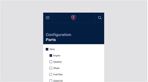 Standalone The Standalone Checkbox Should Be Used In Combination With