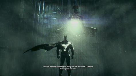 THE BATMAN MEETS THE ARKHAM KNIGHT HARD BATMAN ARKHAM KNIGHT YouTube