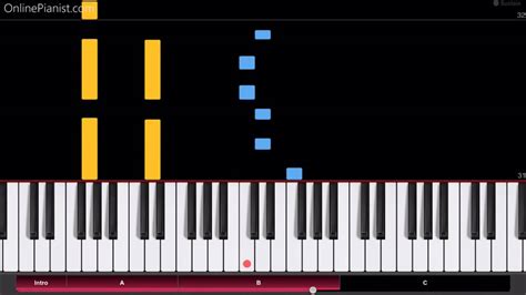 Tokyo Ghoul Unravel Piano Tutorial Easy Version Youtube