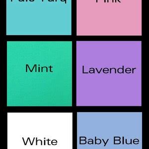 Asymmetrical One Shoulder Bikini Top And Tie Bottom Two Piece Etsy