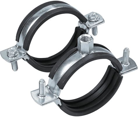 Clamps Supplier In UAE High Quality Industrial Clamps Obaid Masood