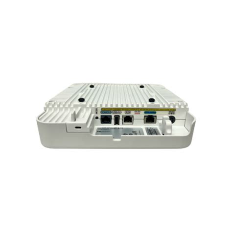 Cisco Air Ap2802e B K9 Aironet Wireless Access Point With Antennas Ah