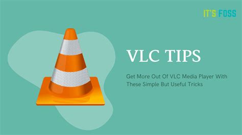 How To Install Vlc On Fedora Linux