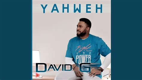 Yahweh Live Youtube