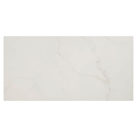 Sienna Bianca Porcelain Tile White Tile Porcelain Flooring