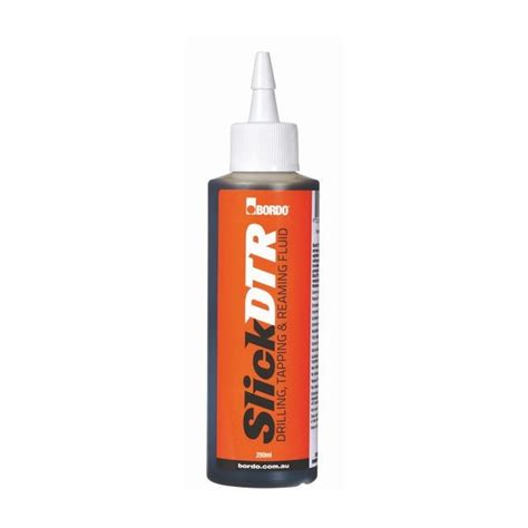 Wd 40 21024 Rust Prevention Lanolin Spray 300g