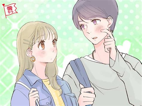 本命確実♡男性が【大好きな女性にだけ】にする行動4つ 愛カツ