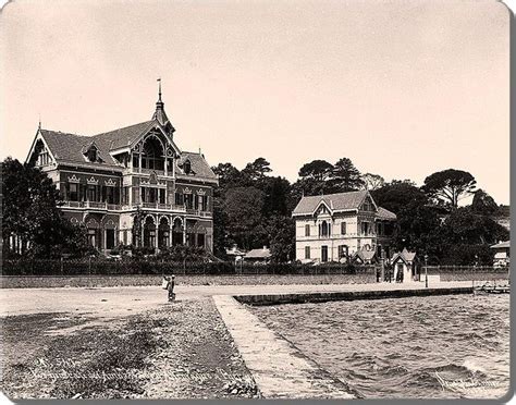 A Natali AVAZYAN On X Istanbul Turkey History Old Photos