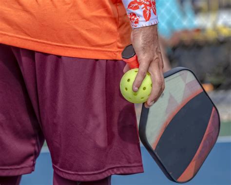 Pickleball Vs Ping Pong Similarities Differences Picklevine