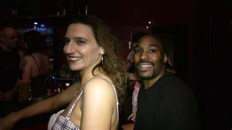 Ficken Im Swingerclub German Amateur Amateur Porn XHamster