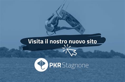 Kitesurf Stagnone Corsi E Lezioni Informazioni Modalit E Prezzi