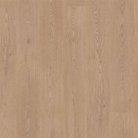 Naked Oak Flooring Pack M