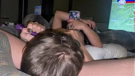 入りびたりギャル Search XVIDEOS