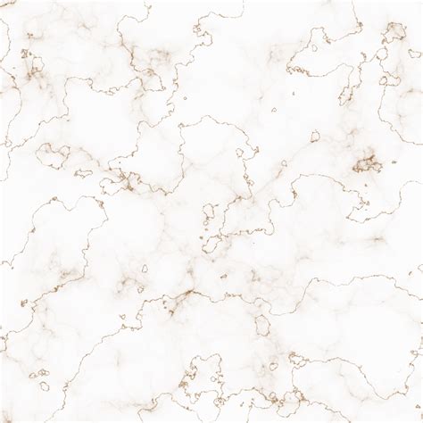 Calacatta Marble With Thin Golden Veins Texture Background Marble