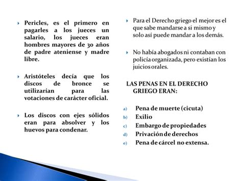 Unidad Historia De Los Sistemas Pol Ticos Ppt