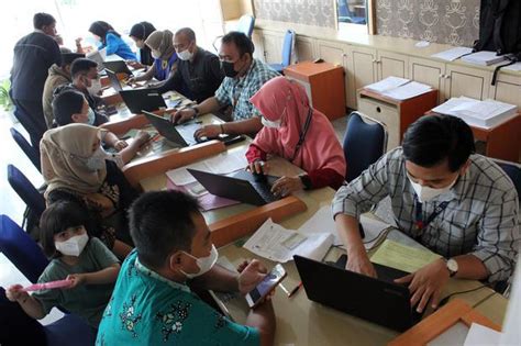 Pph Pasal 29 Pengertian Tarif Dan Batas Waktu Pelaporannya Istilah