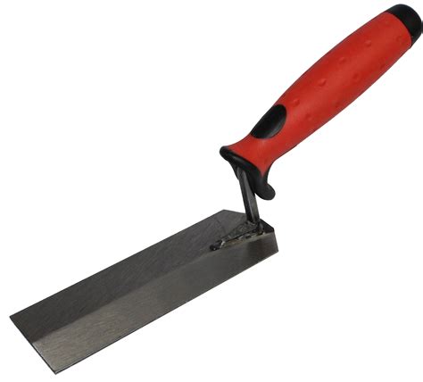 Professional Tile Trowels | Barwalt Trowels & More | Tile ProSource