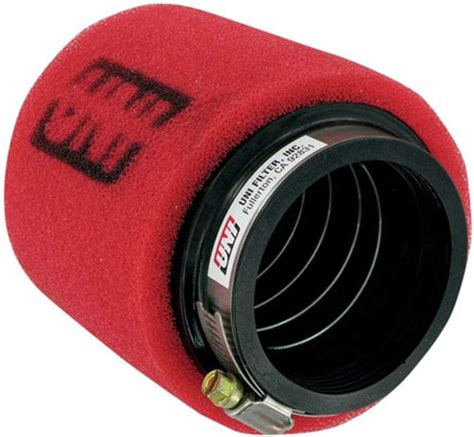 Uni Filter Two Stage Pod Filter Automotive