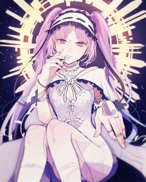 Stheno Fate Hollow Ataraxia Image By Meteorlicht Zerochan