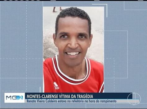 V Deos Mg Inter Tv Edi O De Janeiro Grande Minas G