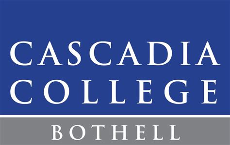 Cascadia College Profile (2021) | Bothell, WA