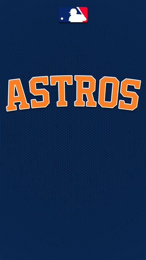 MLB iPhone Wallpapers - Top Free MLB iPhone Backgrounds - WallpaperAccess