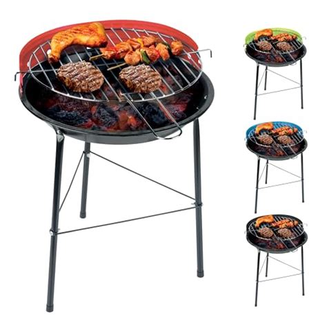 Bbq Collection Holzkohlegrills Grill Geschenke