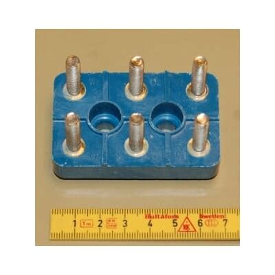 5AD064005 | ABB