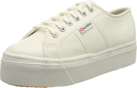 Superga White Uk Factory Sale Emergencydentistry