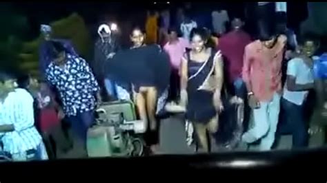 Hot Nude Mujra On Street Indoxtube