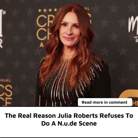 The Real Reason Allison Williams Refuses To Do A Nude Scene