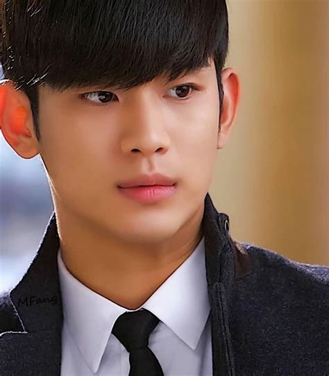 The Ultimate Guide To Kim Soo Hyun On Youtube