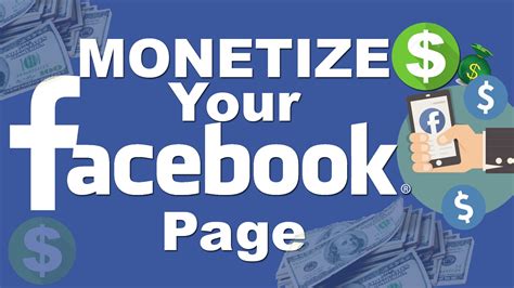 Facebook Monetization Country List Torie Harmonia