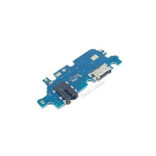 Jual PCB SAMSUNG A13 A135 A135F SMART IC FAST CHARGING PAPAN KONEKTOR