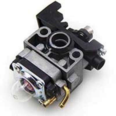 Honda GX35 carburetor,Honda GX35 carburetor ,Honda GX35 carburetor ...