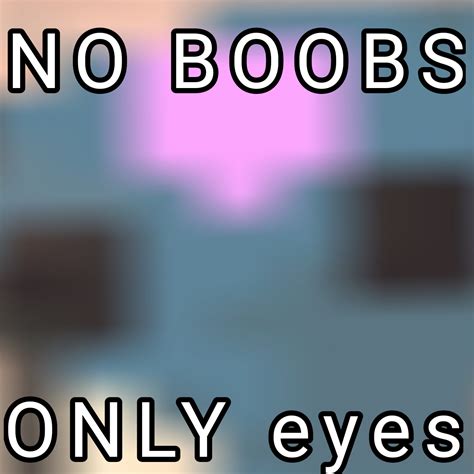 No Boobs Rrainworldr34