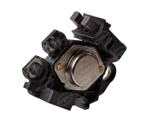 Regulador Voltaje Alternador Valeo Ir If V A Chevy Chevrolet