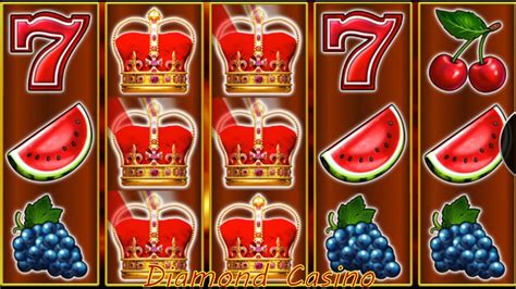 Shining Crown Egt Slot Pacanele Ori Septari Linia