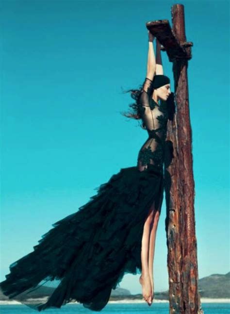 Menelwena | Fashion pictures, Fashion photography, Model photography