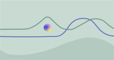 How To Optimize Your Uterine Lining Before Ivf