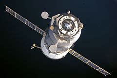 categoryprogress   wikimedia commons