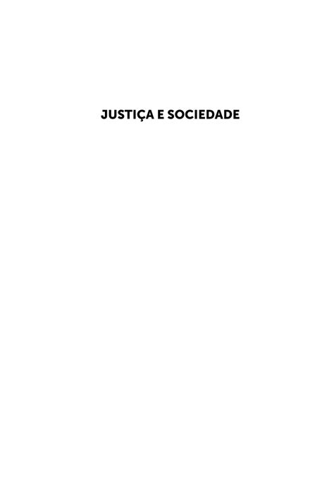 Pdf Justicia Y Mercado De La Procreaci N El Valor De Las Mujeres En