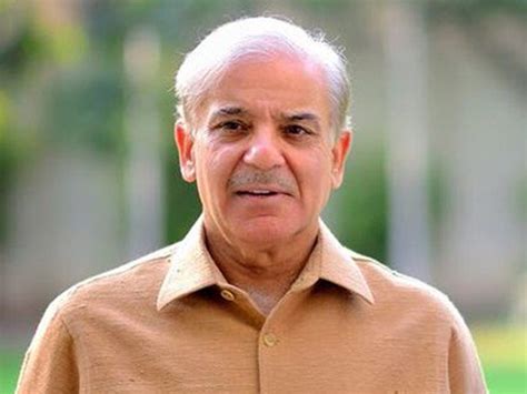 Shehbaz To Return To Pakistan Tomorrow