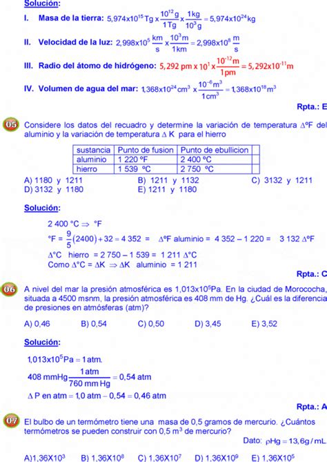 Factores De Conversi N Ejercicios Y Ejemplos Resueltos Off