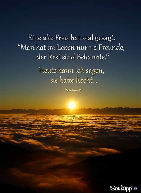 Besten Soulapp Bilder Auf Pinterest Zitate Einfach Und Gedanken