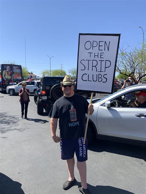 IMG_2610 | Doctor Strip Club