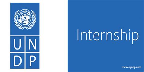 Project Analyst In Micronesia 2024 Undp Paid Internship Oya